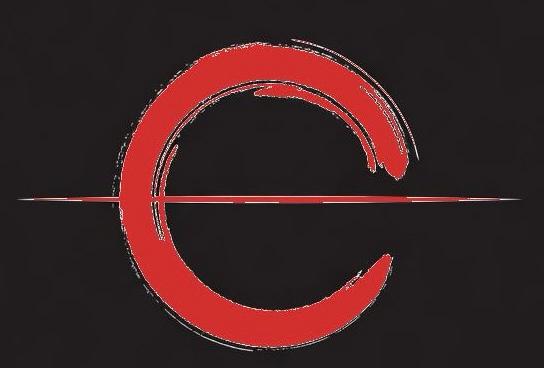 Be Chef Club